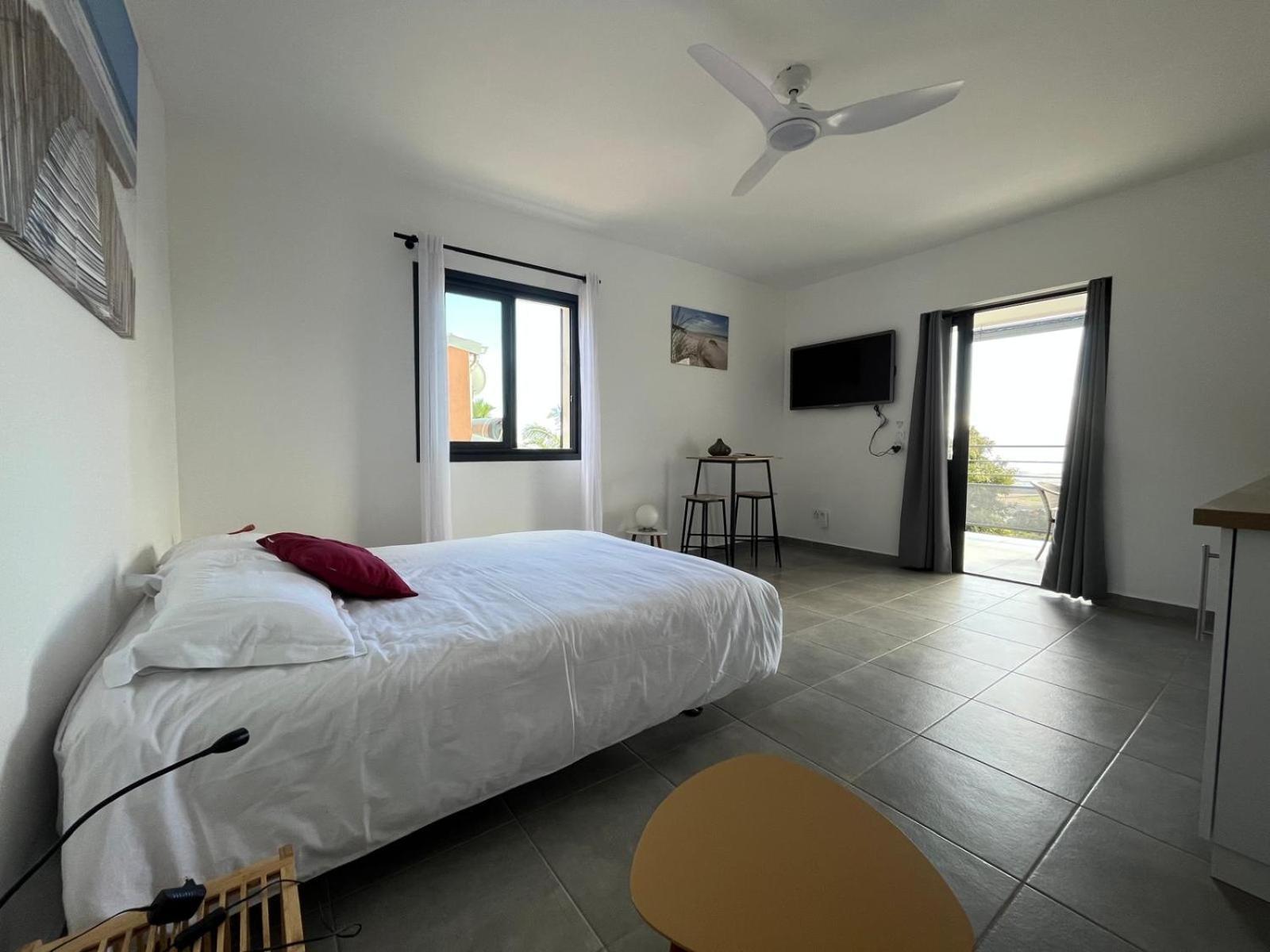 Studio Saint-Paul Ngoại thất bức ảnh